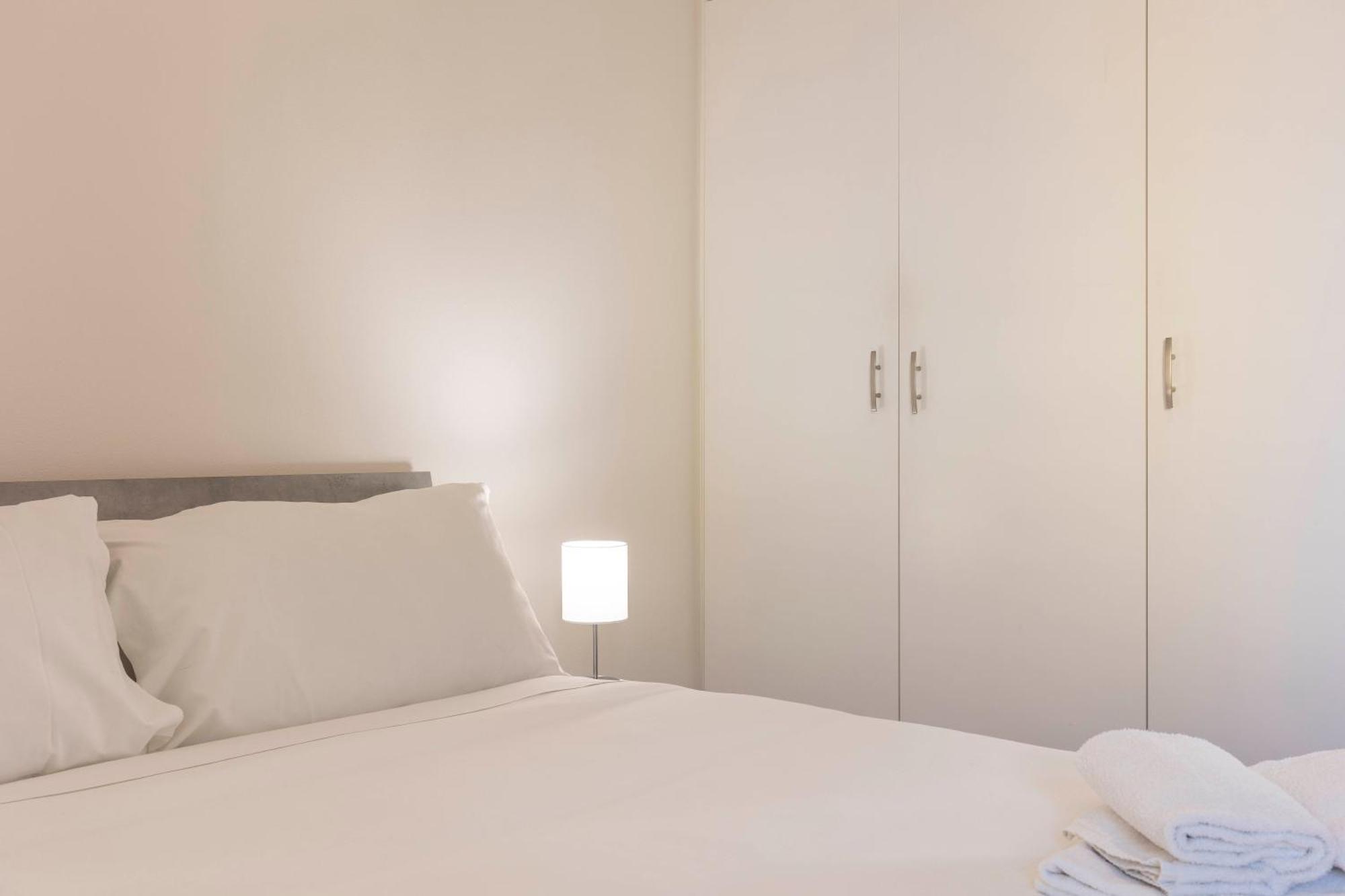 Angelico Luxury * Florencia