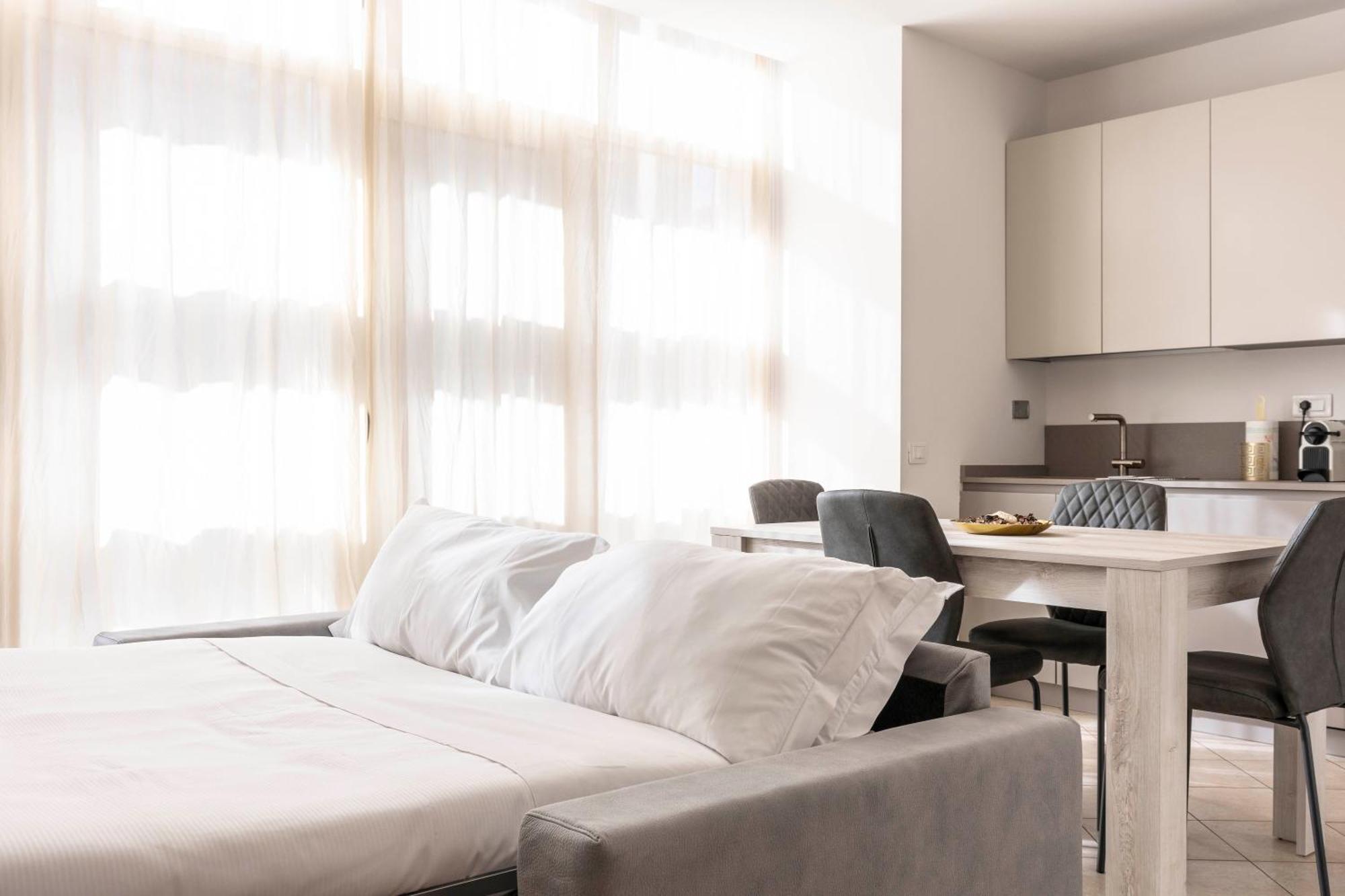 Angelico Luxury Florencia