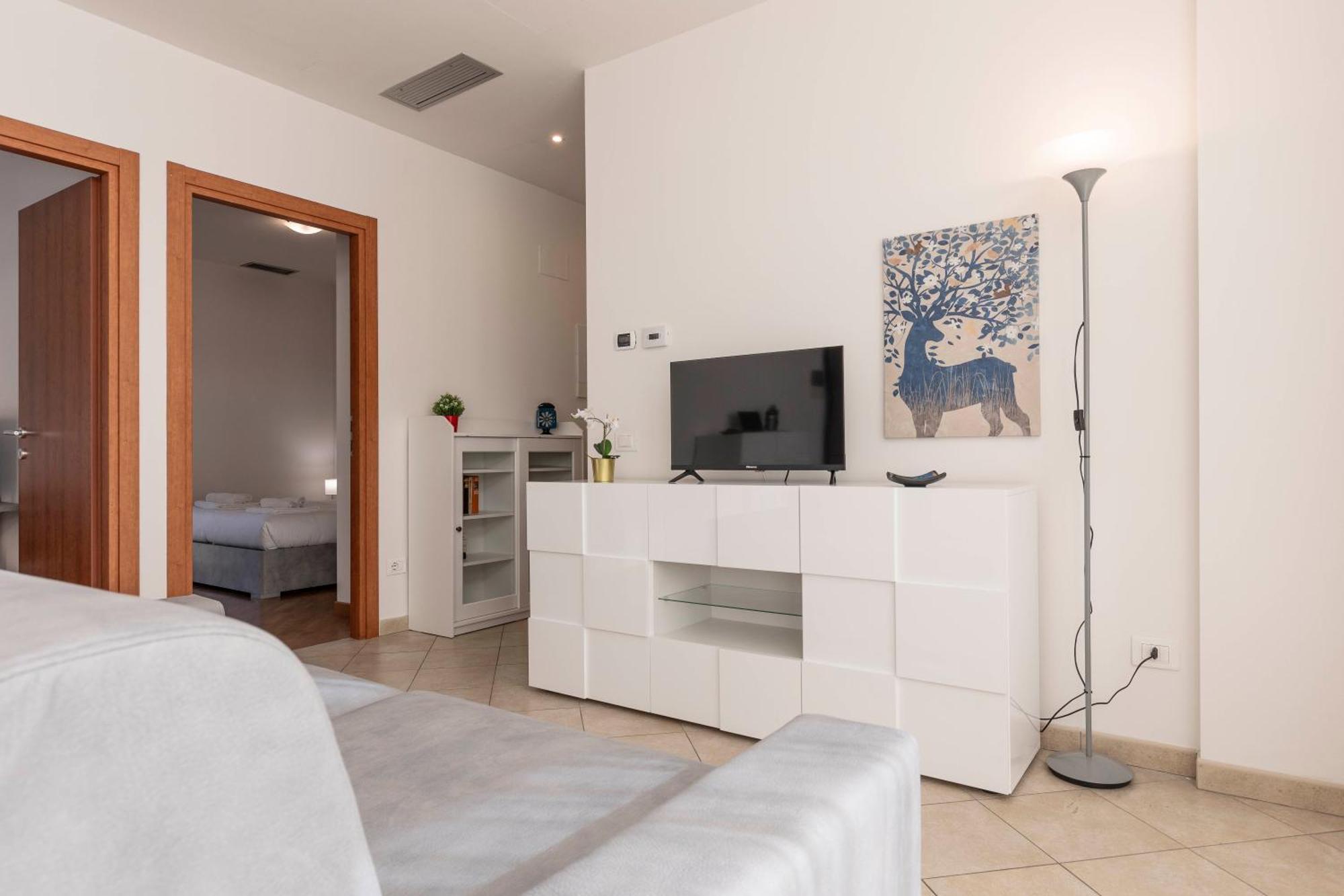 Angelico Luxury * Florencia