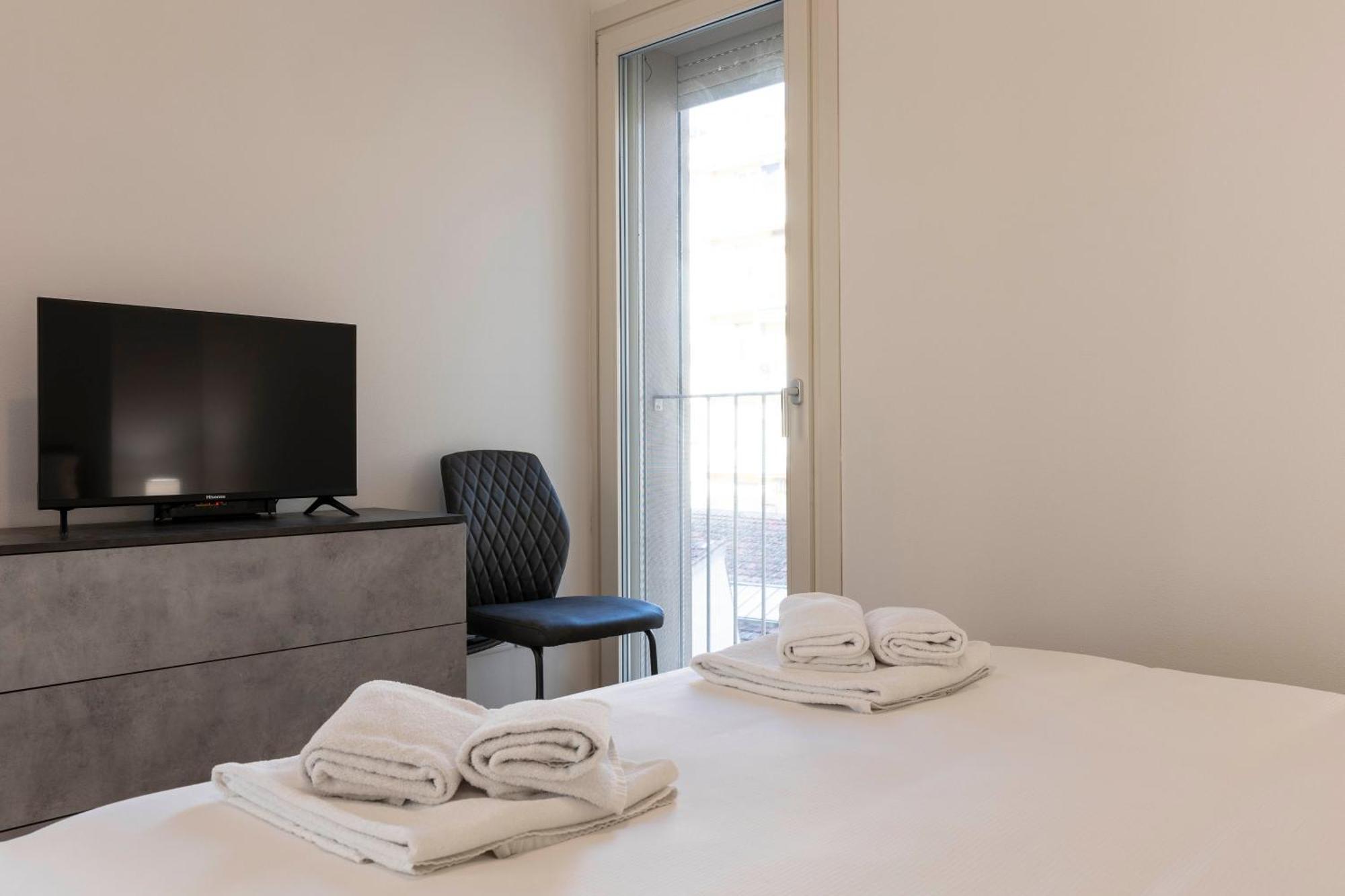 Angelico Luxury Florencia